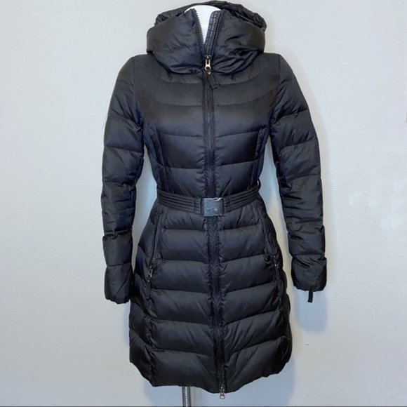 Benetton | Jackets \u0026 Coats 